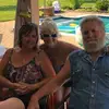 Tammie Brannon - @tammiebrannon - TikTok