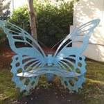 Tammie Brannon Pridmore - @tammiebrannonpridmore - Instagram