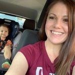 Tammy Brannon - @tammybrannon78 - Instagram