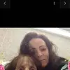 Tammy Brannon - @tammy.brannon0 - TikTok