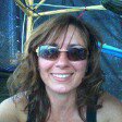 Tammy Brannon - @tammybrannon1 - Instagram