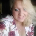Tammy Brannon - @tammy.brannon.140 - Instagram