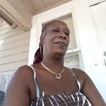 Tammy Brannon - @tammybrannon39 - Instagram