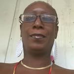 Tammy t Brannon - @tammytbrannon - Instagram