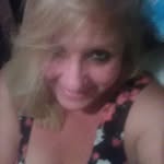 Tammy Tammy Brannon - @tammytammybrannon - Instagram