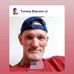 Tommy Branson Jr. - Facebook