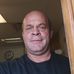 Tommy Bratton - Facebook