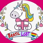 🌈Amino Brasil LGBT+🌈 - @brasillgbtoficial - Instagram