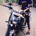 Price Arian Tamim - Facebook