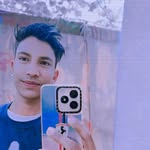 Sumon___L+H.𝕬𝖒𝖎𝖊 𝕿𝖔𝖒𝖆.𝖐 𝖔𝖓𝖆𝖐 𝕭𝖆𝖑𝖔 𝕭𝖆𝖘𝖘𝖎𝖊.𝖐𝖎𝖓𝖙𝖔 𝕭𝖔𝖑𝖙𝖆 𝖕𝖆𝖗𝖊 𝕹𝖆. - @im__sumon__official - Instagram