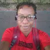 Tammie Brass - @tammiebrass - TikTok