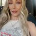 Tammy Brasko - Facebook