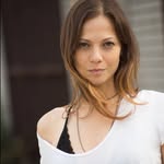 Tamara Braun - @tamarabraun - Instagram