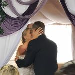 Tamara Braun Swanson - @tamibraun62 - Instagram