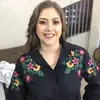 Tami Braun220 - @tamibraun1 - TikTok