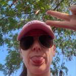 Tami Braun - @tami.descontrol - Instagram