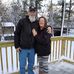 Tami Braun - Facebook