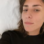 tami braun - @tamibraun - Instagram