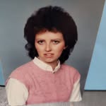 Tami Braun - @tami_braun - Instagram