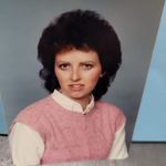 Tami Braun - @tami.braun.104 - Instagram