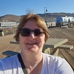Tami Braun - @brauntami - Instagram
