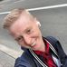 Tami Braun - Facebook