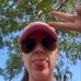 Tami Braun - Facebook