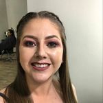 Tami Braun - @tami.braun.12 - Instagram
