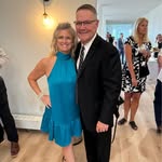 Tami Hoglund Braun - @tamibraun1 - Instagram
