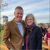 Tami Hoglund Braun - Facebook