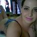 Tami Silas Braun - Facebook