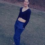 tami.braun - @tamarabraun474 - Instagram