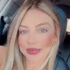 tamibraunn - @tamibraunn - TikTok