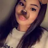 Tamika Eisenbraun  - @tamikaeisenbraun0 - TikTok