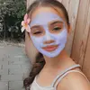Tamina🤍 - @tami_braun - TikTok