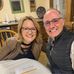 Tammie Braun - Facebook