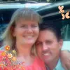 Tammy Braun - @tammy.braun5 - TikTok