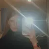 Tammy Braun - @tammybraun97 - TikTok