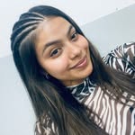 𝒯𝒶𝓂𝒾 ℬ𝓇𝒶𝓋ℴ🧸 - @tamu_bravo2005 - Instagram