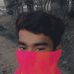 Bm Tamim - Facebook