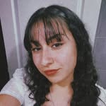 •tammy• - @tamibravo3 - Instagram