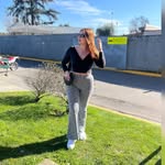 Tamara Bravo - @tami_bravod - Instagram
