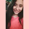 Tamara Bravo - @tamibravo - TikTok