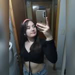 𝑇𝑎𝑚𝑎𝑟𝑎 - @tami_bravoo - Instagram