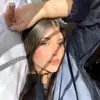 Tami ♡ - @tamiabravo - TikTok