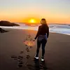 Tami_bravo5 - @tami_bravo5 - TikTok