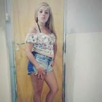 Tami bravo - @bravotami - Instagram