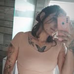 Tami Bravo - @tamii__bravoo - Instagram