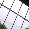 Tami Bravo - @tami.bravo8 - TikTok
