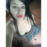 Tami Bravo - @tami.bravo.961 - Instagram